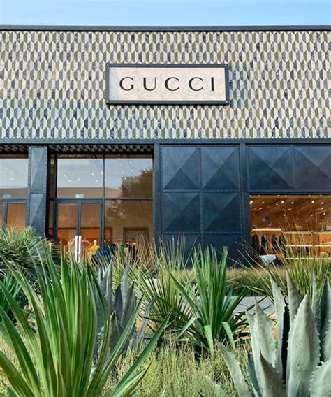 gucci store austin tx|gucci store dallas texas.